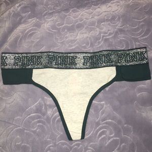 (BOGO) PINK Victoria’s Secret underwear